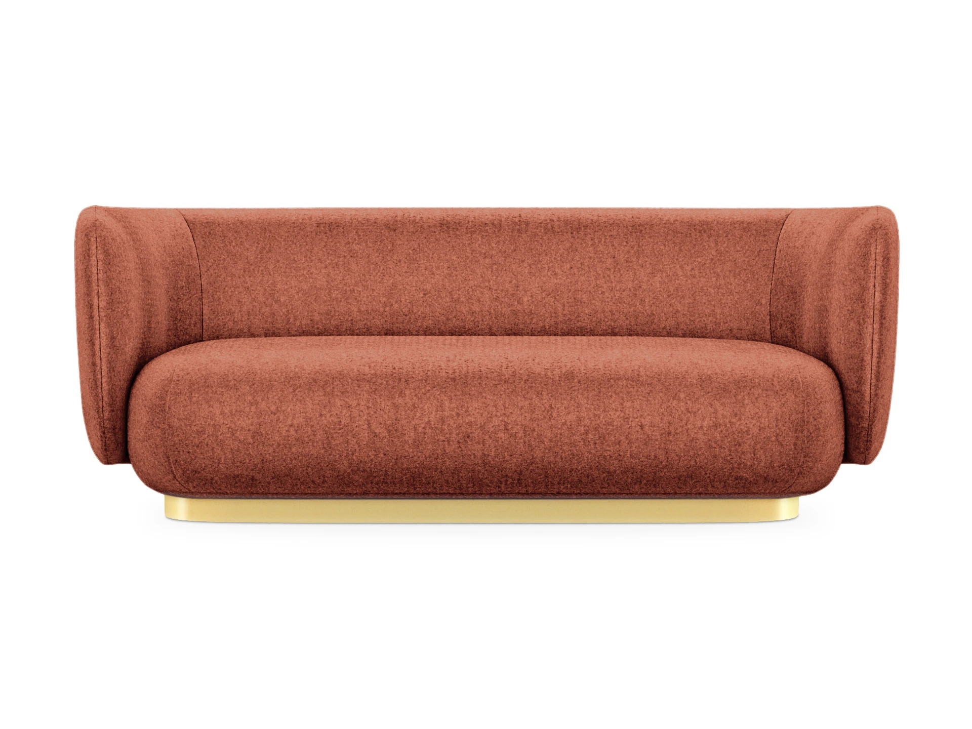 Диван Lucca Диван Lucca