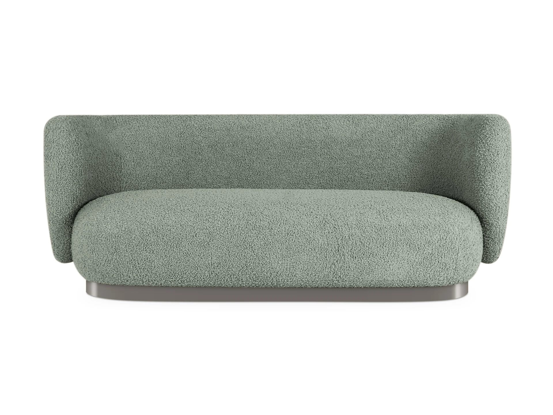 Диван Lucca Диван Lucca