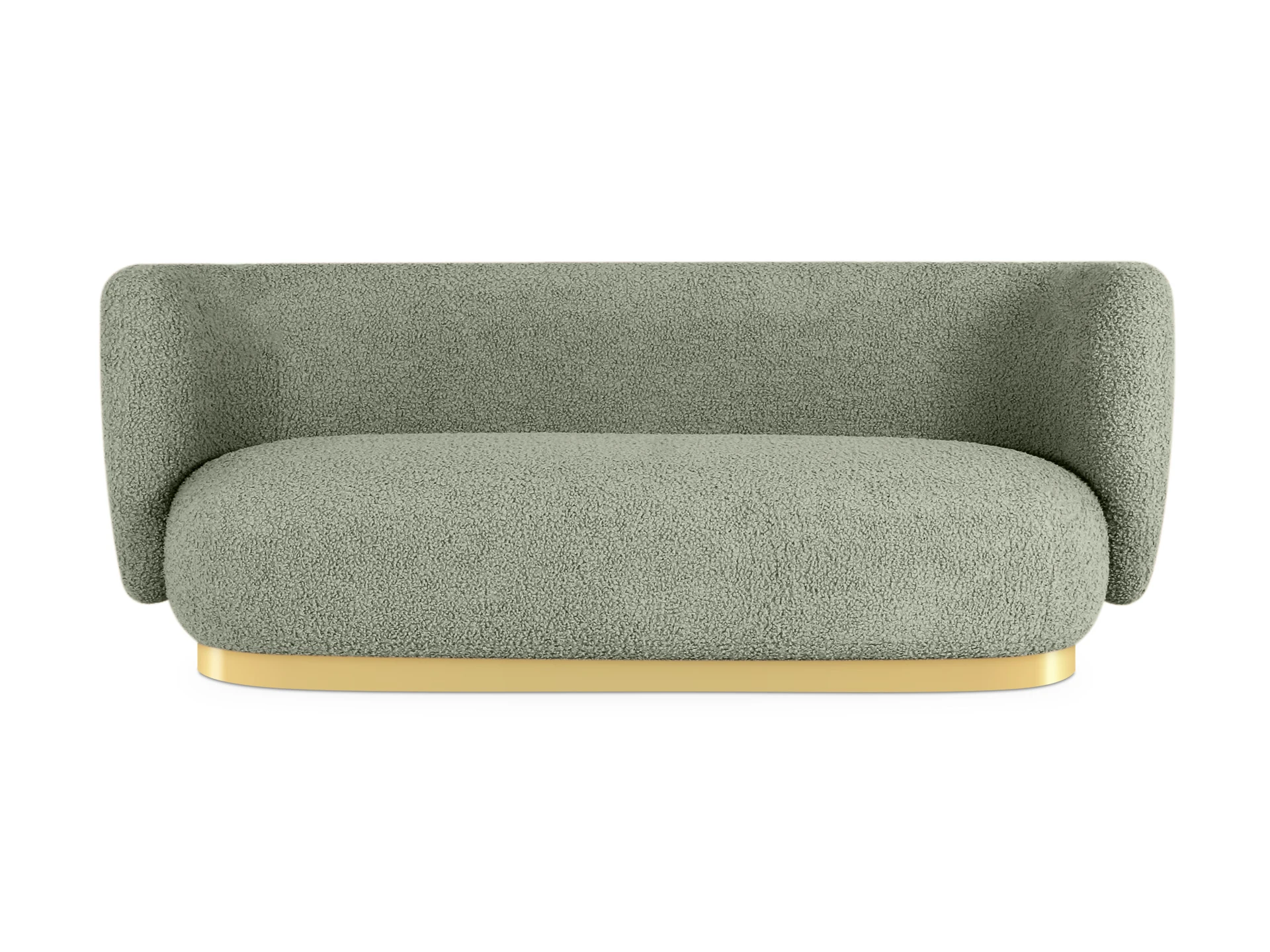 Диван Lucca Диван Lucca