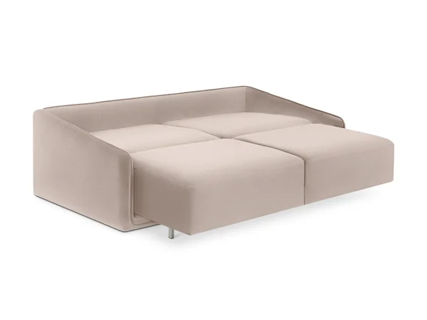 Диван Toronto бежевый — изображение 3