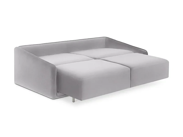 Диван Toronto светло-серый — изображение 3