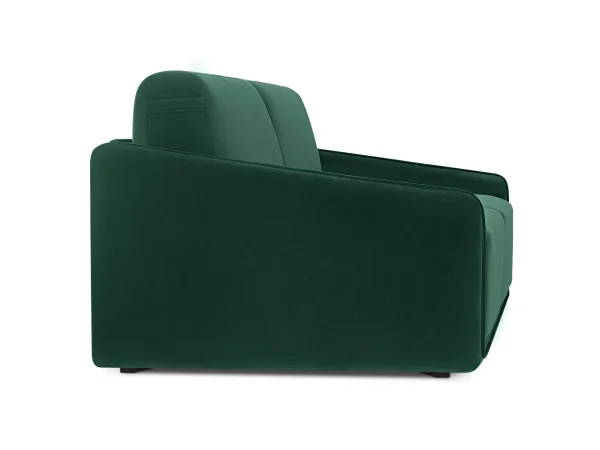 Диван Toronto зеленый — изображение 5