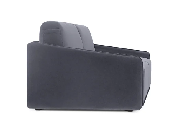 Диван Toronto темно-серый — изображение 5