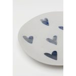 Тарелка Cuori Ø22 см — изображение 2