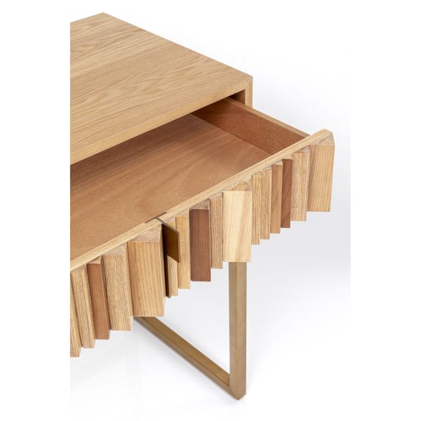 Консоль Oriols Nature 136x40 см — изображение 2