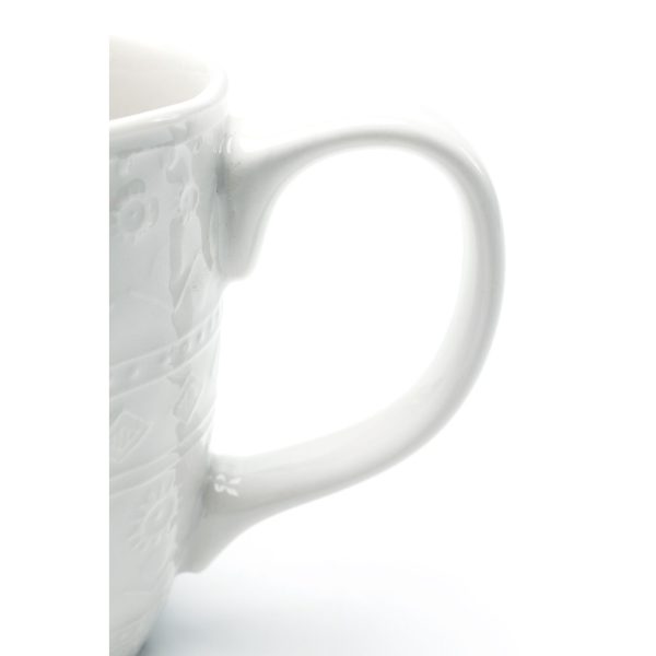 Кружка Karma — изображение 3