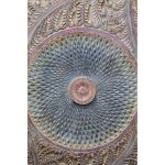 Шкаф Goa 120x180 см — изображение 3