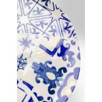 Тарелка Fresco Ø21 см — изображение 3