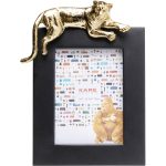 Фоторамка Relax Tiger 24x29 см