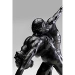 Фигура декоративная Dancers 38 см — изображение 2