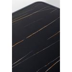 Стол Santos 145x85см — изображение 3