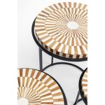 Стол приставной Hula Hula (3 шт) — изображение 2