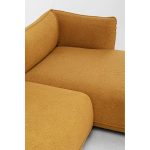 Диван угловой Gigi Right 188x160 см — изображение 3