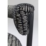 Стул с подлокотниками Paris S&P — изображение 3