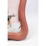 Фоторамка Wavy Orange 18x23cm — изображение 3