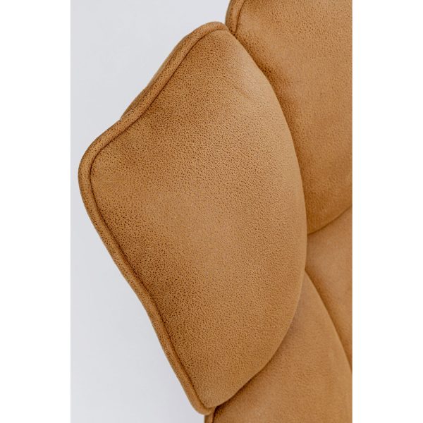 Кресло вращающееся Victor — изображение 2