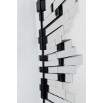 Зеркало настенное Snow White 90x199 см — изображение 3