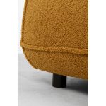 Пуф Gigi — изображение 3