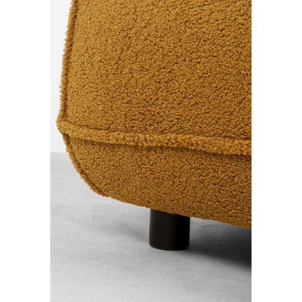 Пуф Gigi — изображение 3