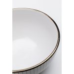 Миска Amalia Ø15 см — изображение 2