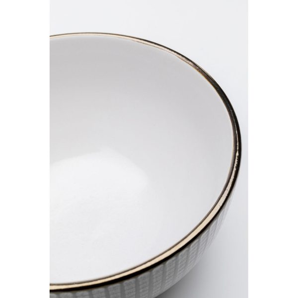 Миска Amalia Ø15 см — изображение 2