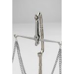 Объект декоративный Scale 23 см — изображение 3