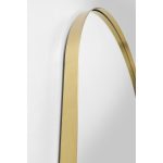 Зеркало настенное Daisy 165x55 см — изображение 2