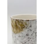 Кружка Biscotti — изображение 2