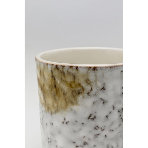 Кружка Biscotti — изображение 2