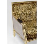 Кушетка Regency Leo — изображение 3