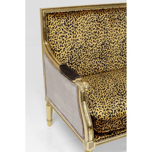 Кушетка Regency Leo — изображение 3