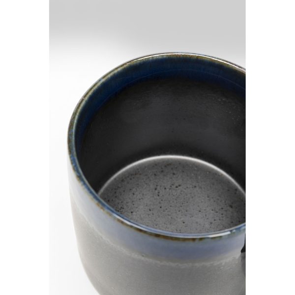 Кружка Kassandra — изображение 2