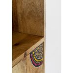 Стеллаж Menorca 90x193 см — изображение 3