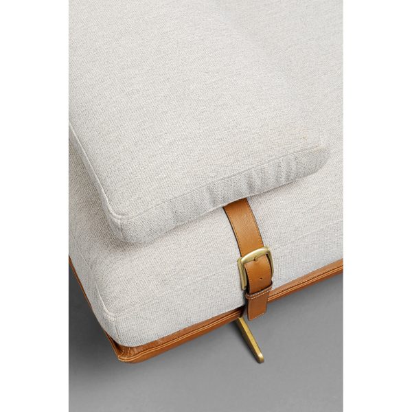 Лежанка Charles 187 см — изображение 2