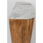 Стеллаж Grace 100x190 см — изображение 2