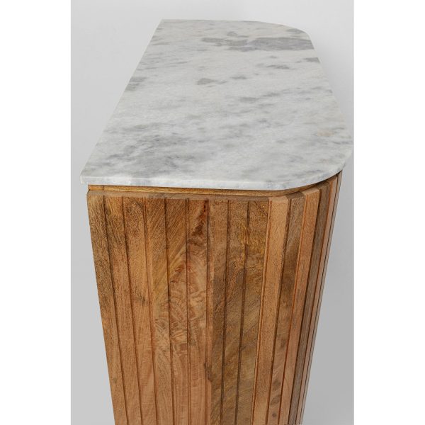 Стеллаж Grace 100x190 см — изображение 2