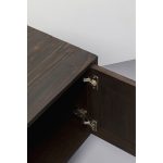 Комод Salerno 180x60 см — изображение 3