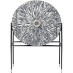 Барный шкаф Zoom 100x160 см