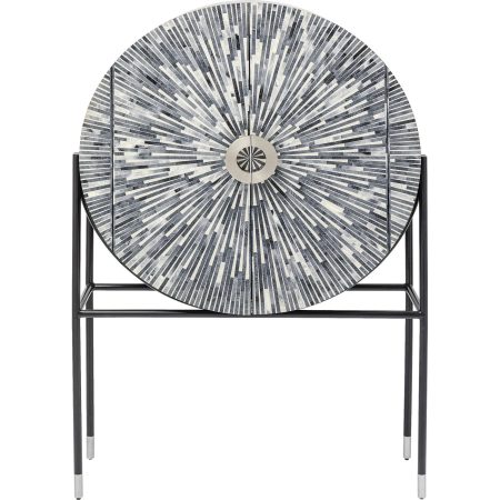 Барный шкаф Zoom 100x160 см