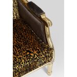 Кресло Regency Leo — изображение 2