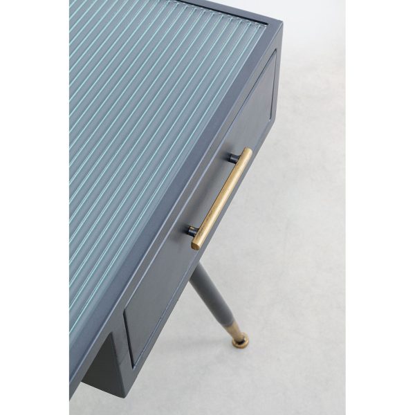 Стол La Gomera 140x60 см — изображение 2