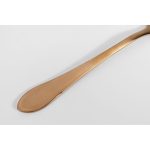 Набор столовых приборов Cucina Copper Matt (16 предметов) — изображение 3