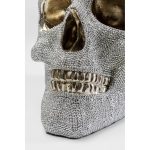 Копилка Skull Crystals — изображение 2