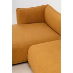 Диван угловой Gigi Left 160x188 см — изображение 3