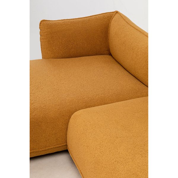 Диван угловой Gigi Left 160x188 см — изображение 3