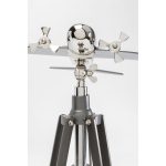 Объект декоративный Plane Tripod 54 см — изображение 3
