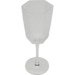 Бокал для красного вина Cascata Clear