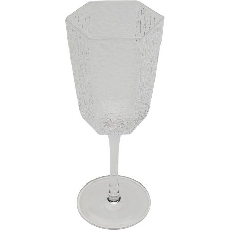 Бокал для красного вина Cascata Clear