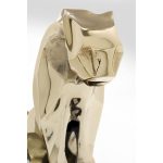 Фигура декоративная Lion on Marble 34 см — изображение 2