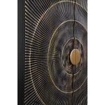 Шкаф Madeira — изображение 3